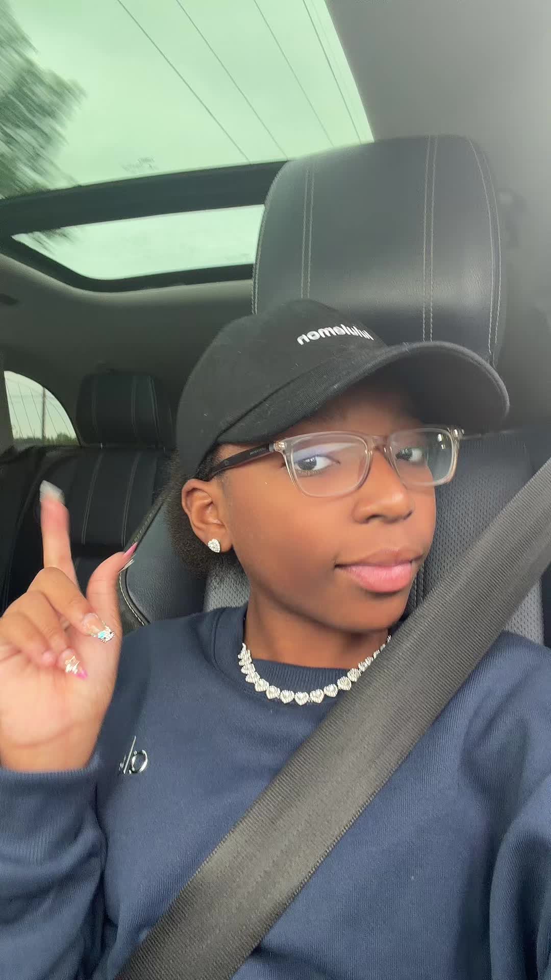 @AubreyMadisyn