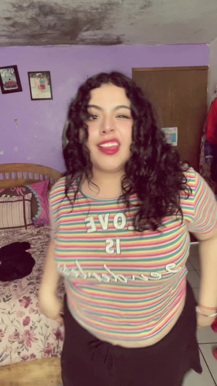 @Abiiiiiichuela