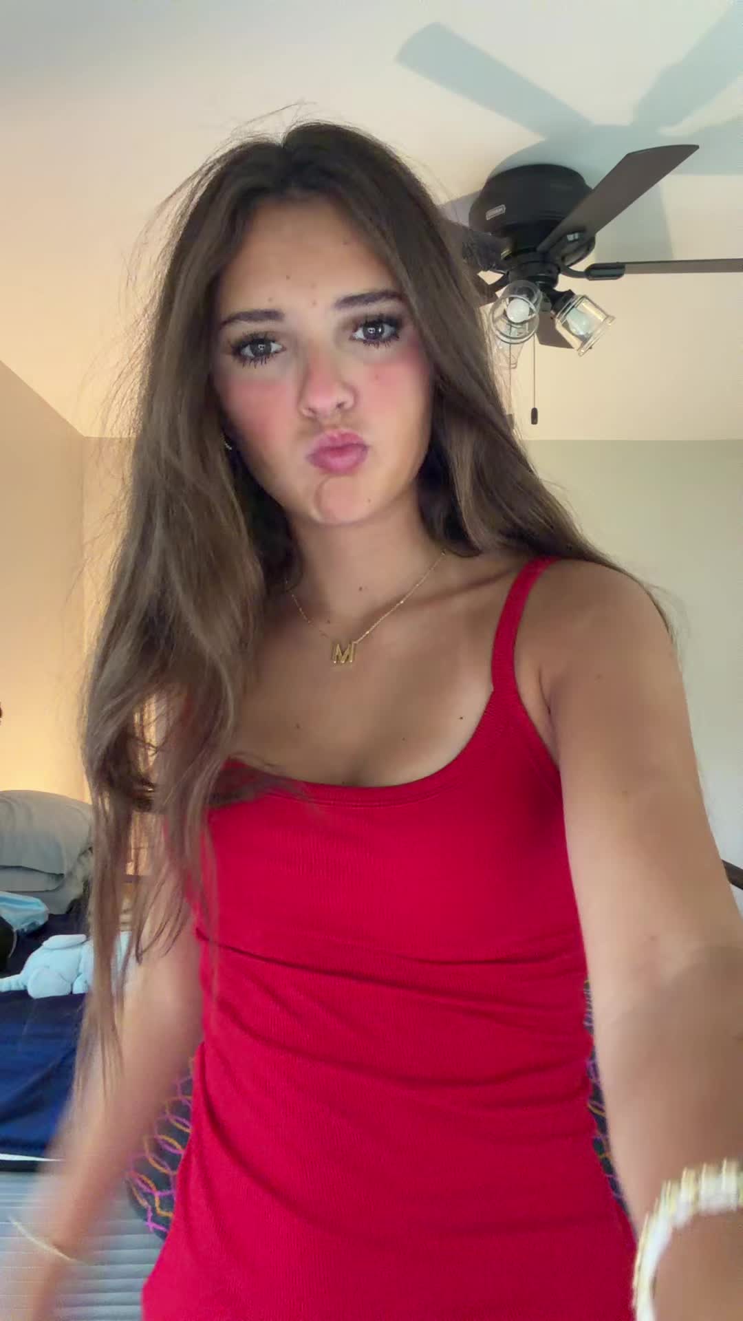 @iheartdr.pepper5