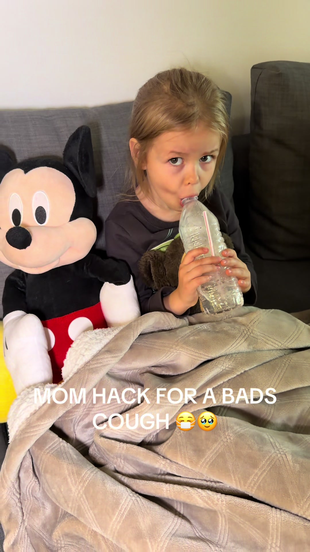 @Iryna Hacks