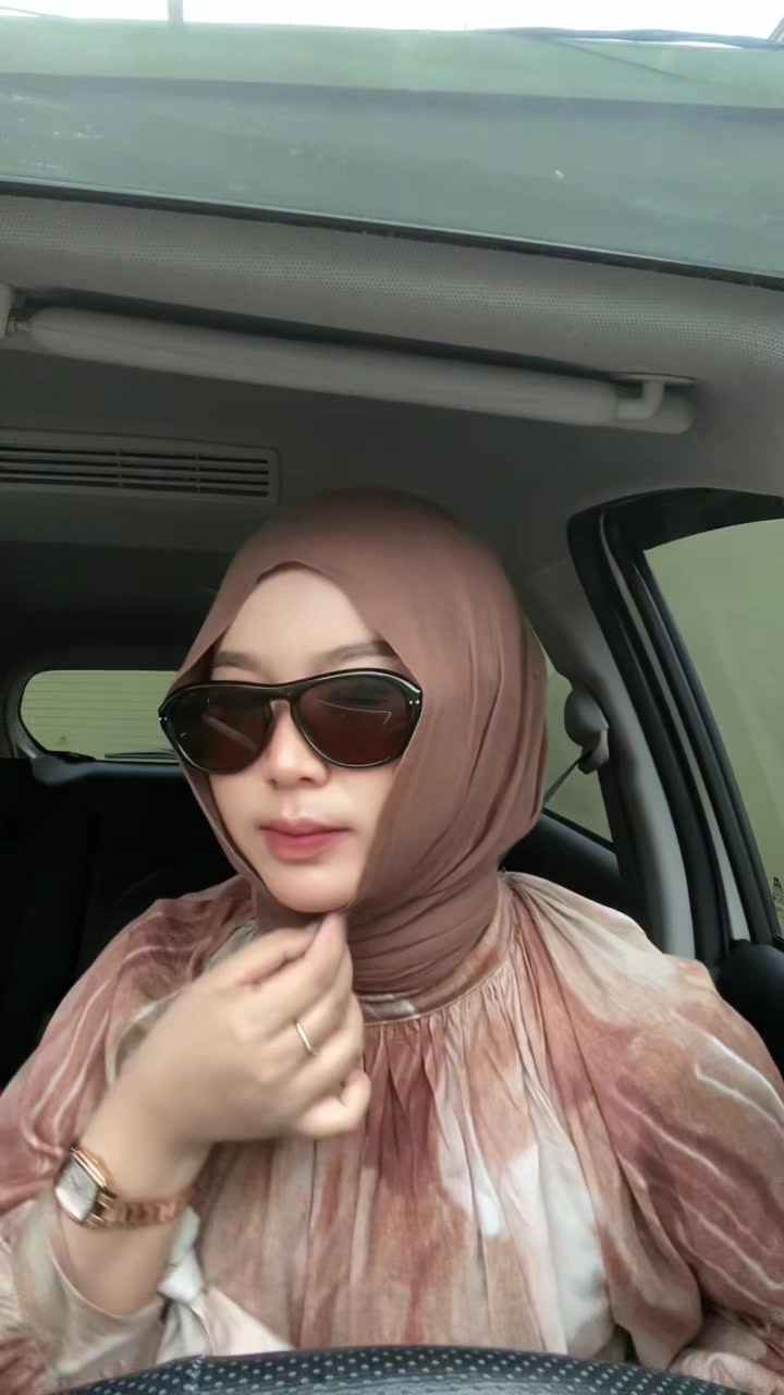 @nissanrhkmh