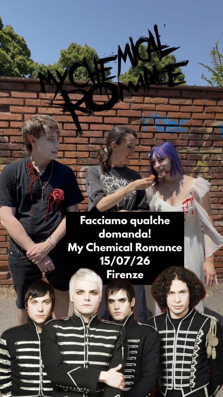@itskish_music