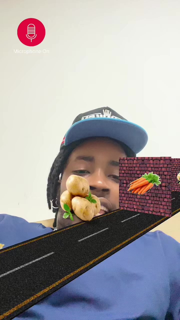 @👹ŞØŃ ŐF Ã BĨŁŁĨÖŃĄĨŘĘ🤡