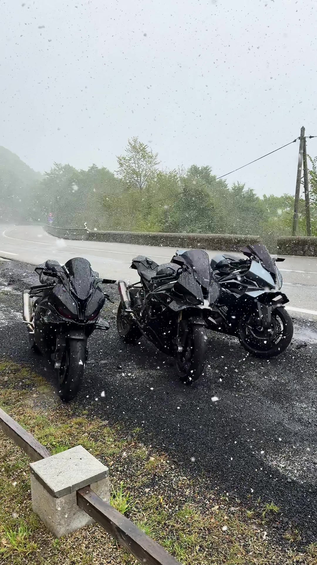 @bast.s1000rr