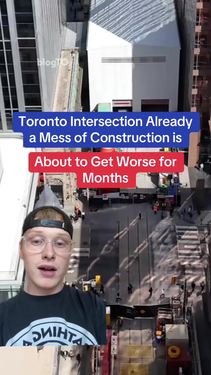 @blogTO