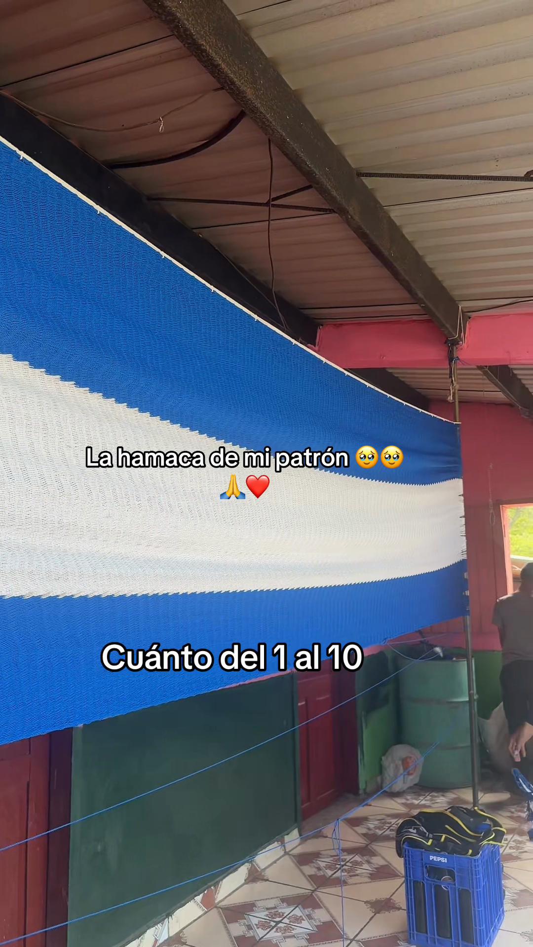 @mi 💞 tóxica 😚la patrona ❤️😎