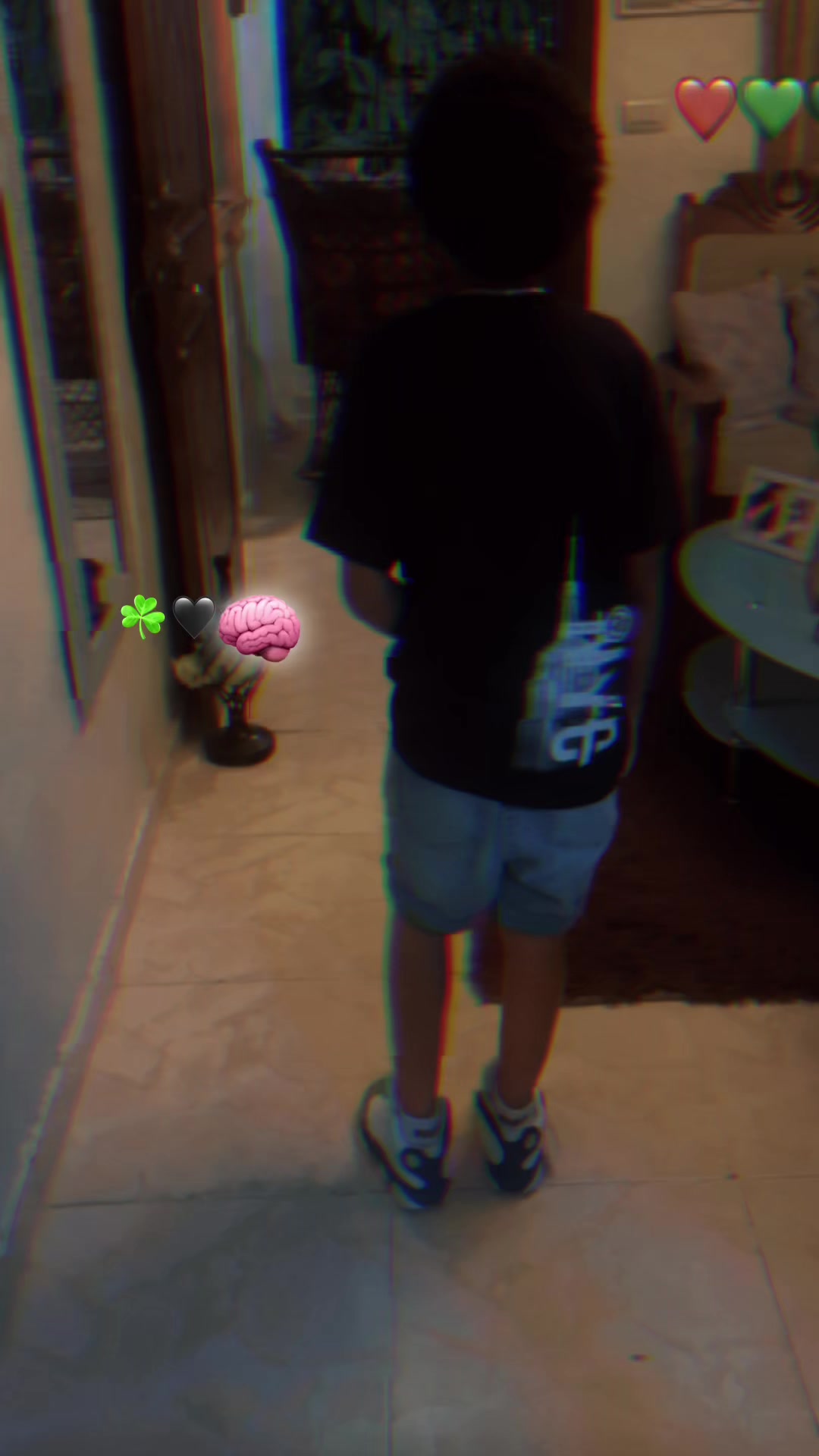 @M3N0R🌪️