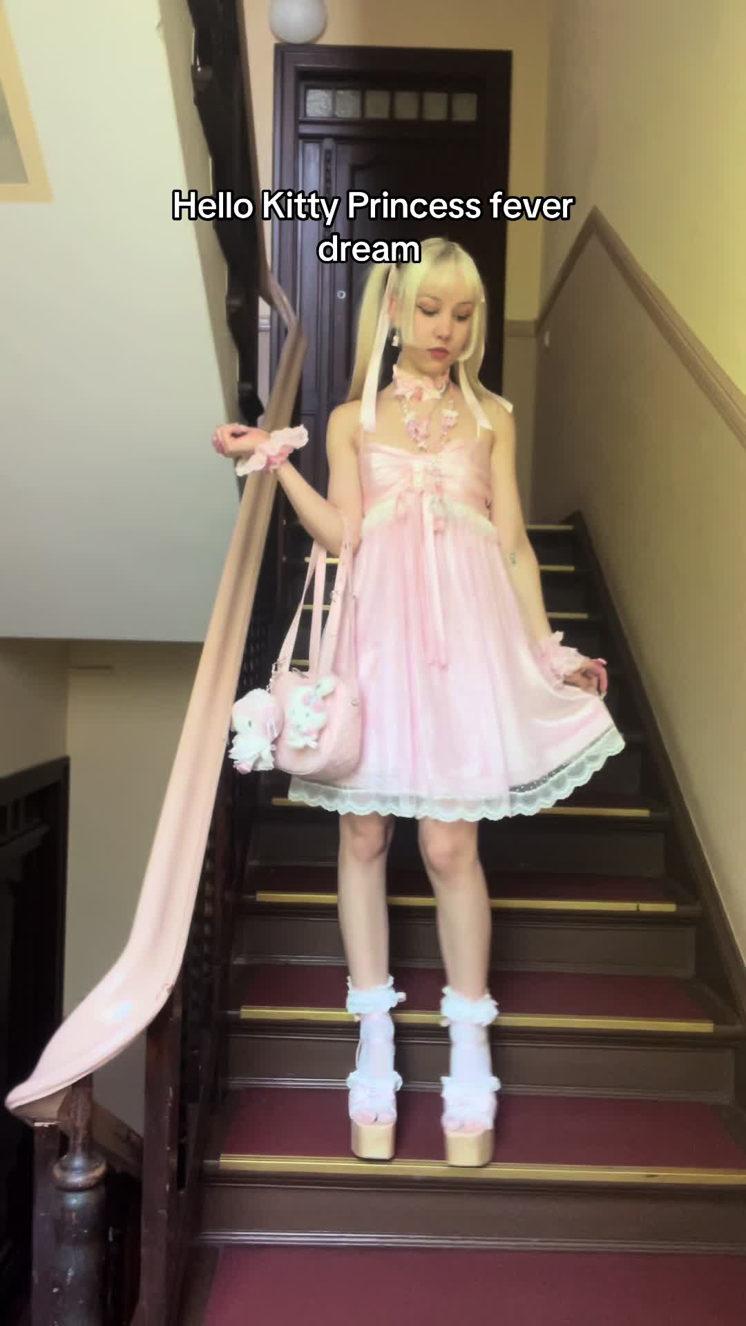 @Sam⋆𐙚₊˚⊹♡
