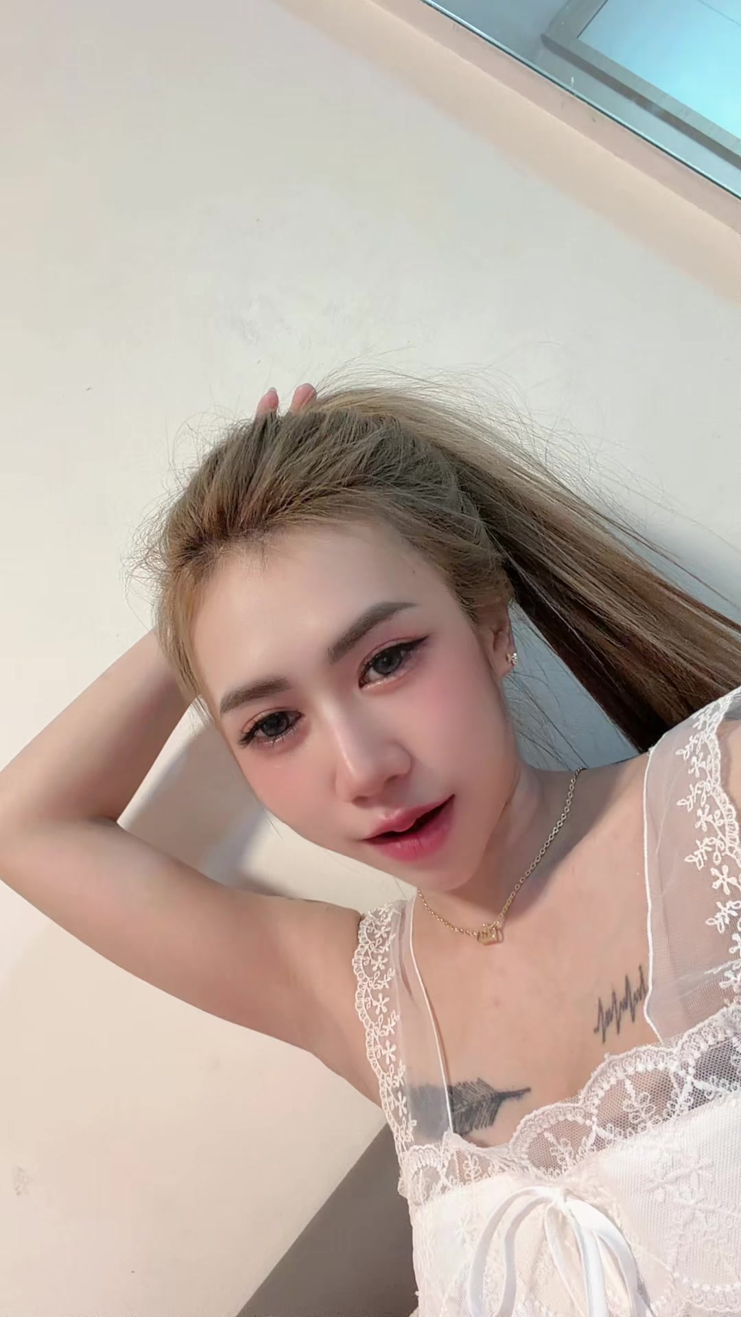 @VaVa