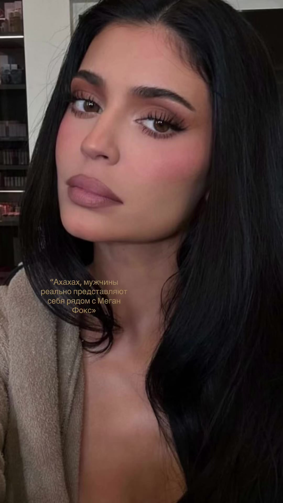 @R&aacute;ven