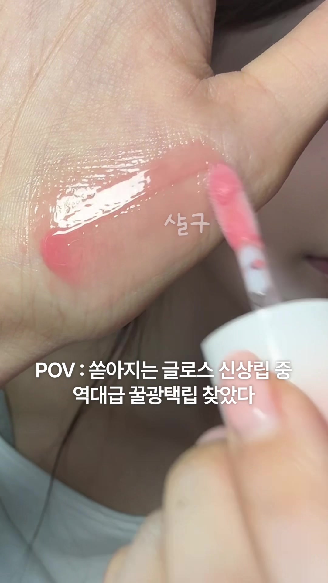 @_mxxjung_