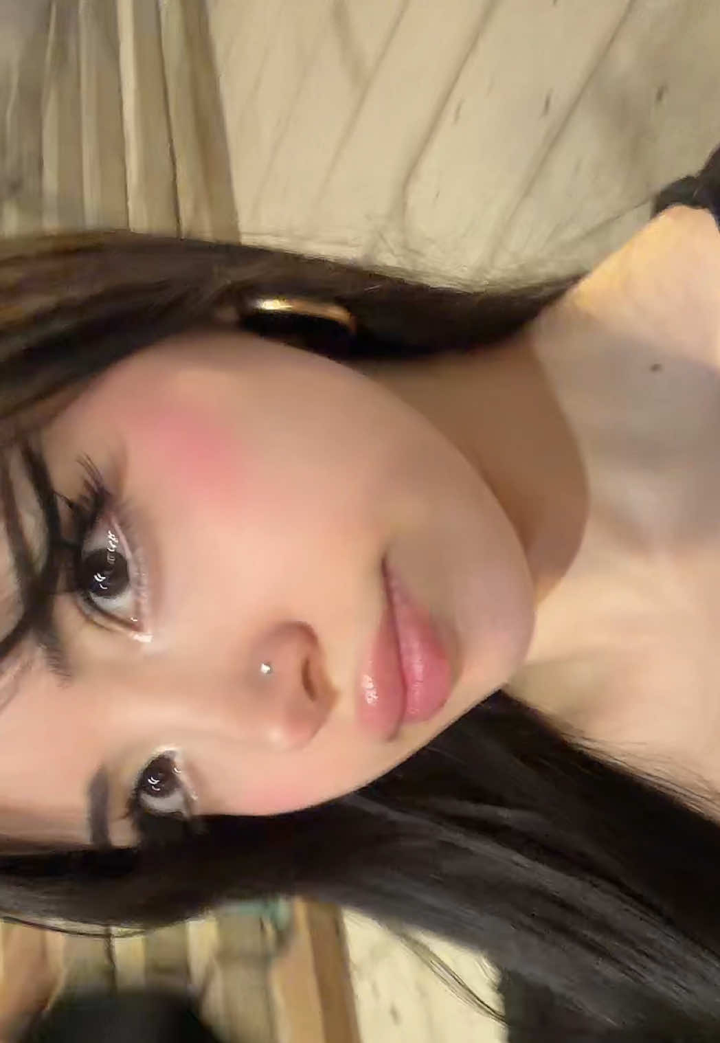 @Yuli˚⊹ᰔ