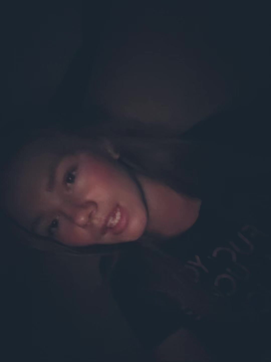 @nestesees