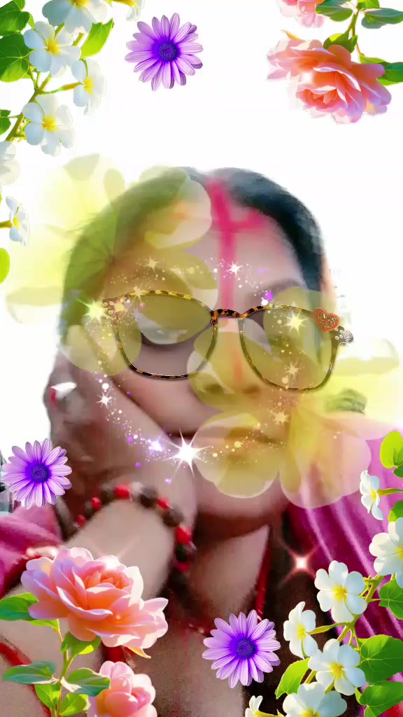 @Madhu Singh
