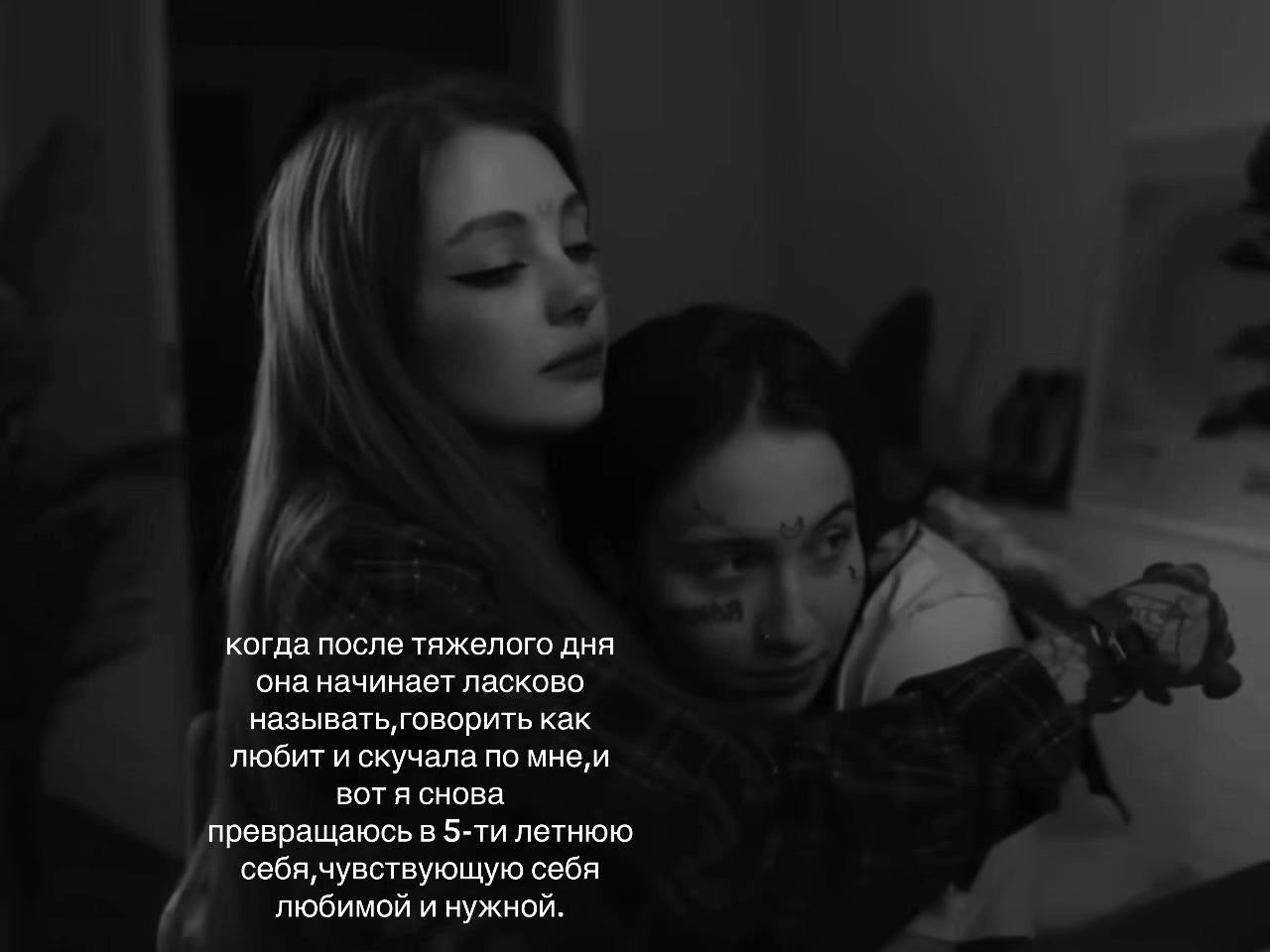 @tekila_love1