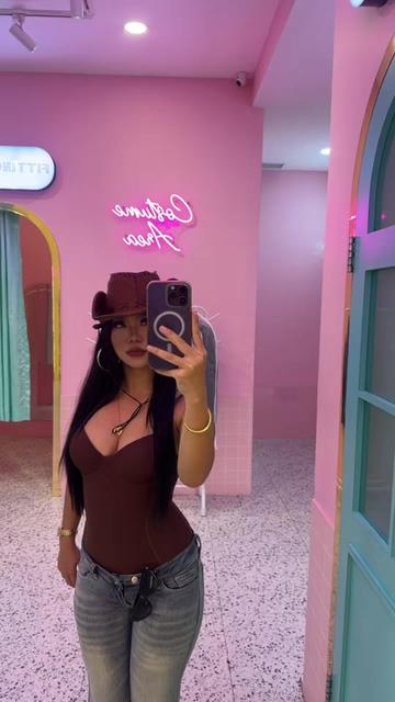 @miiwww17
