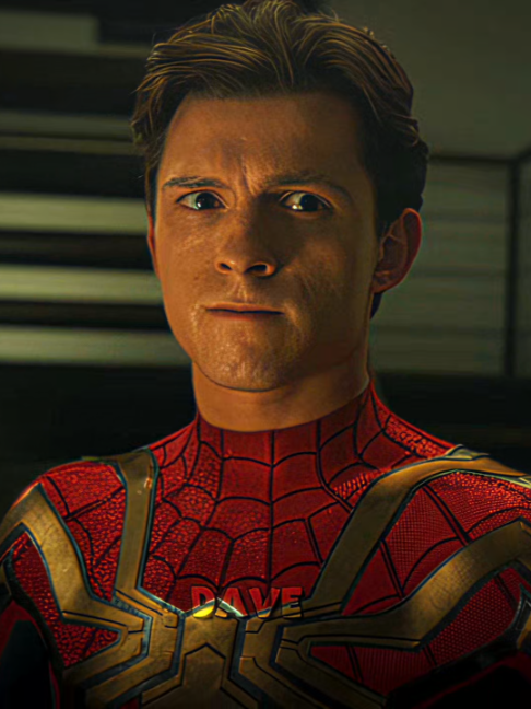 @𝐃𝐀𝐕𝐄
