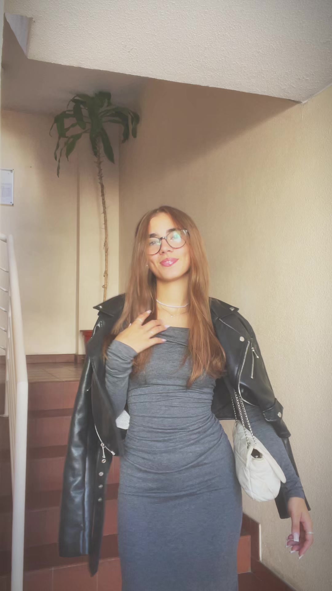 @daniela ๐