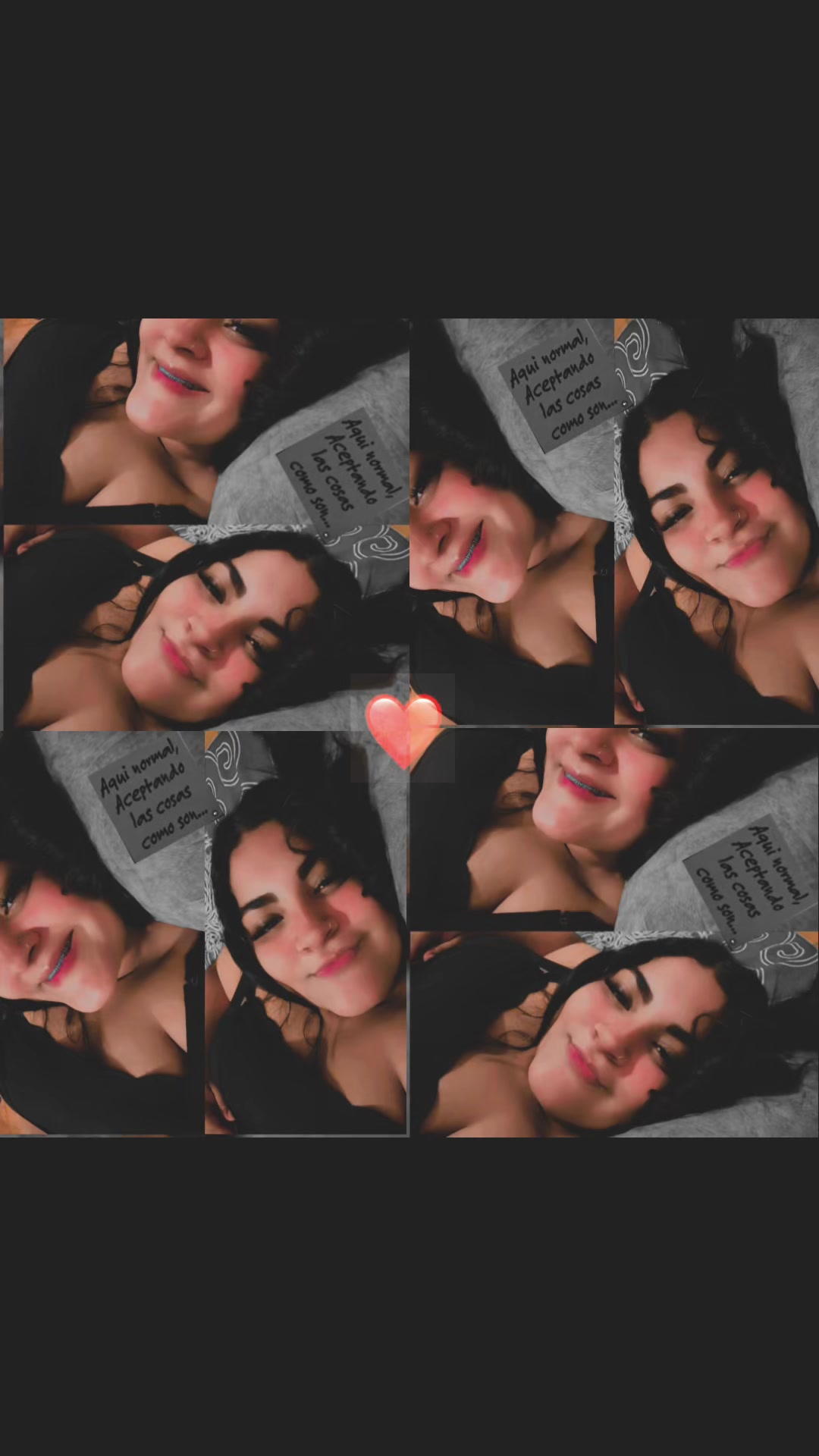 @Estefany Vallenilla🐍