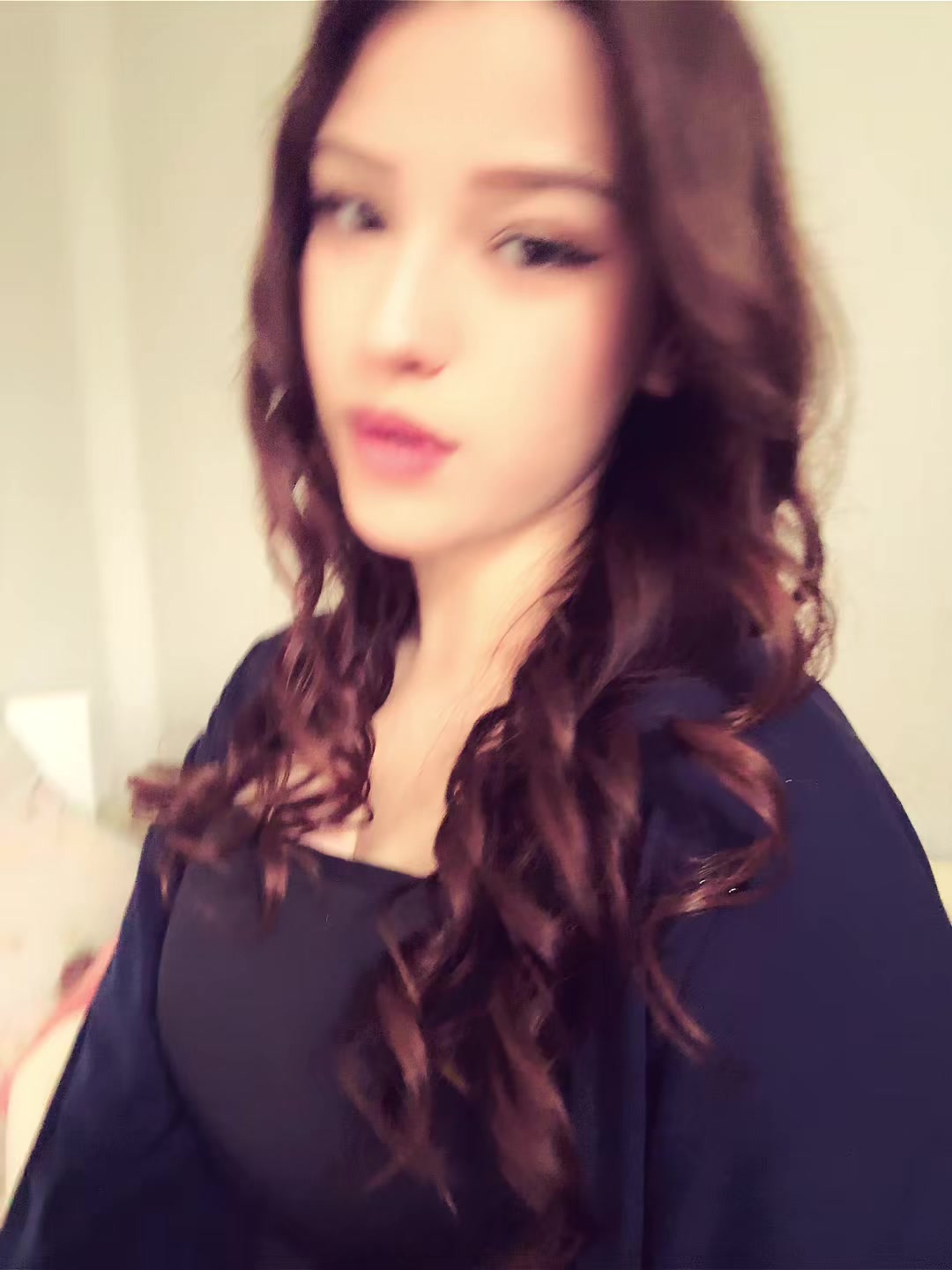 @erosshenkoo