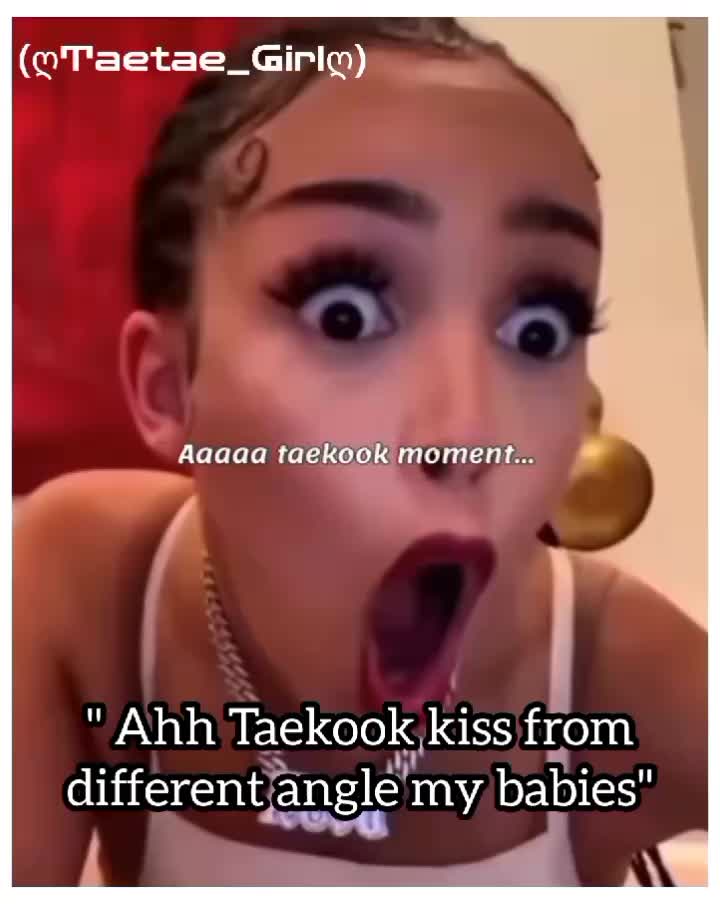 @ᚑ(ღ𝐓𝐚𝐞𝐭𝐚𝐞_𝐆𝐢𝐫𝐥ღ)ᚑ