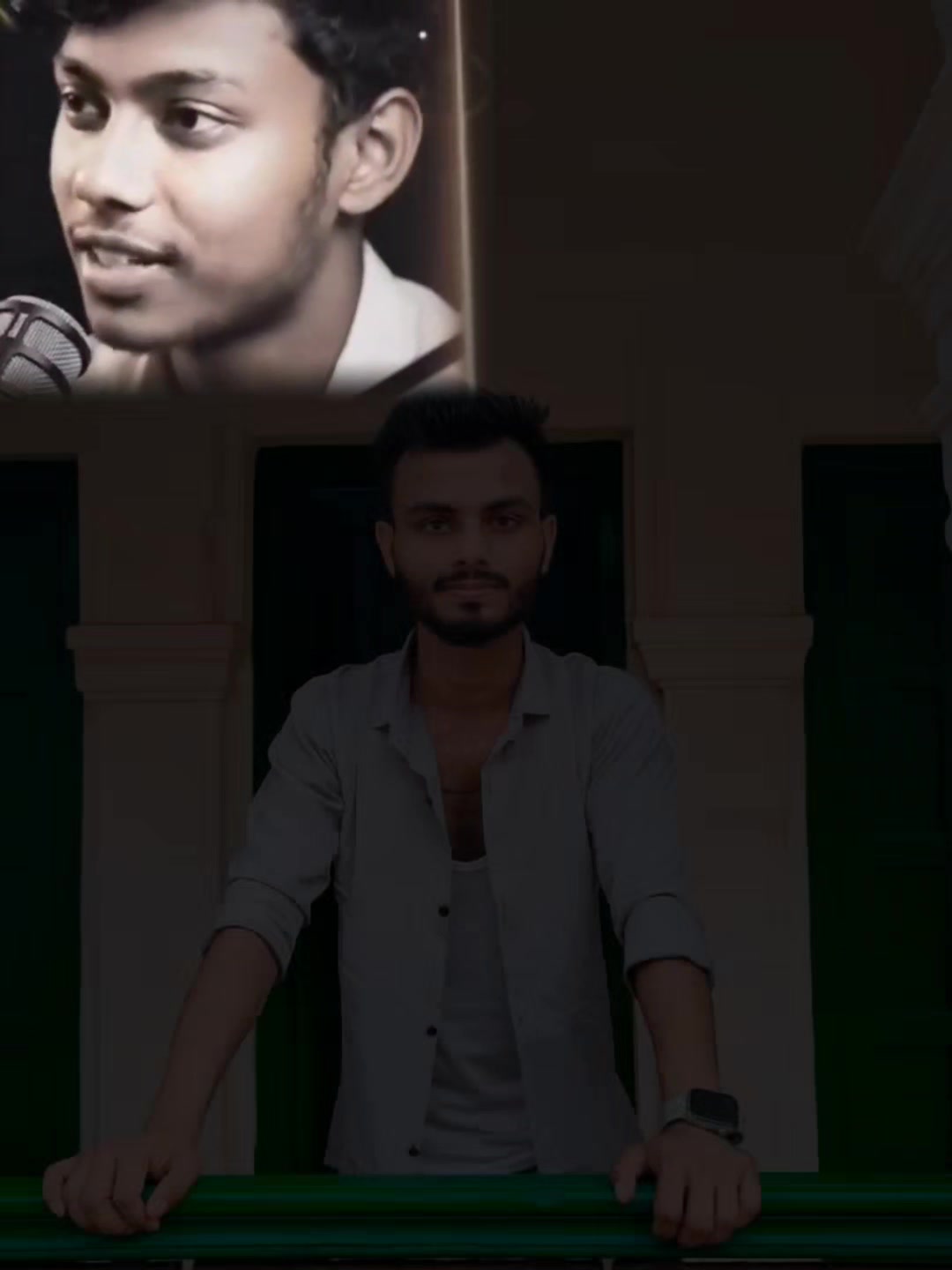@đSOURAVđ