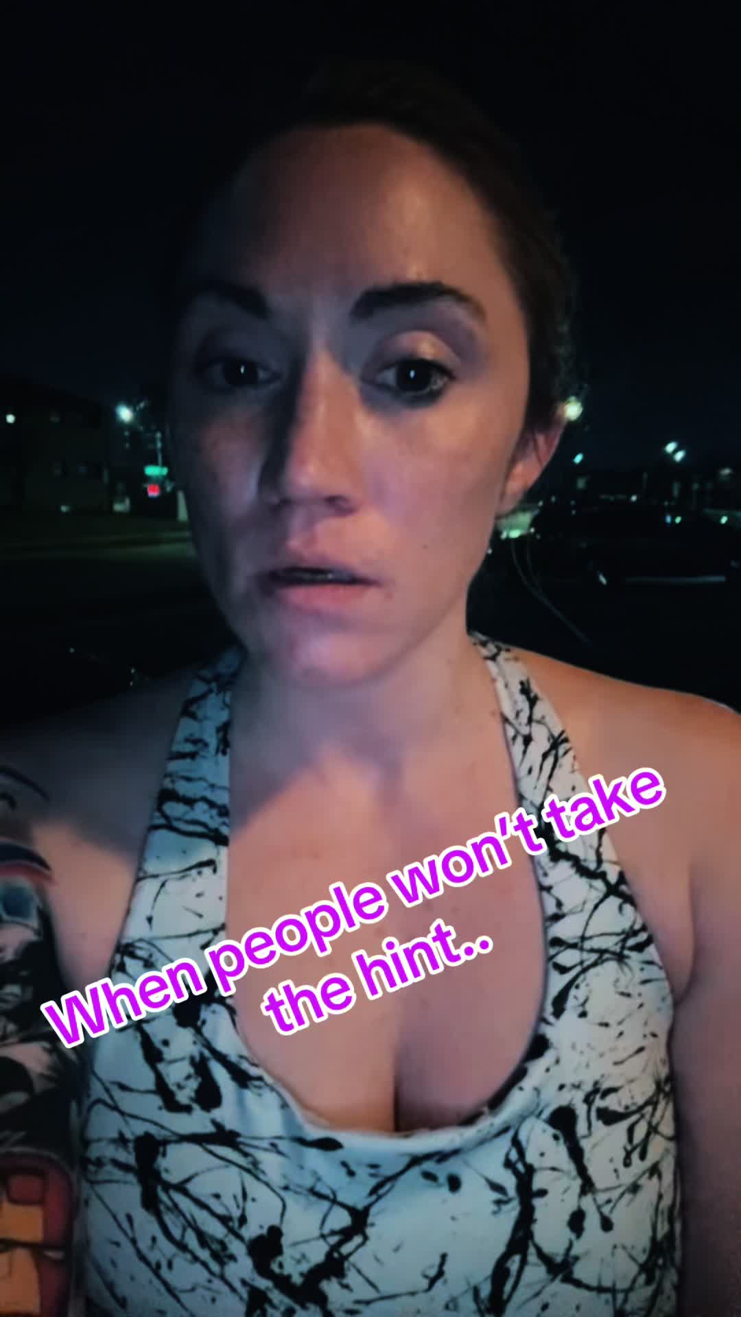 @melaniewayne