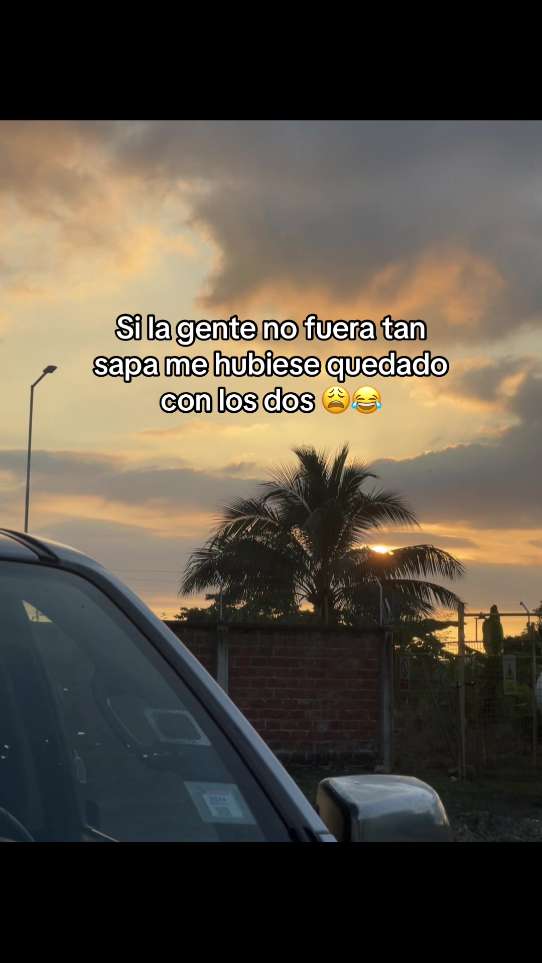 @Fer✨