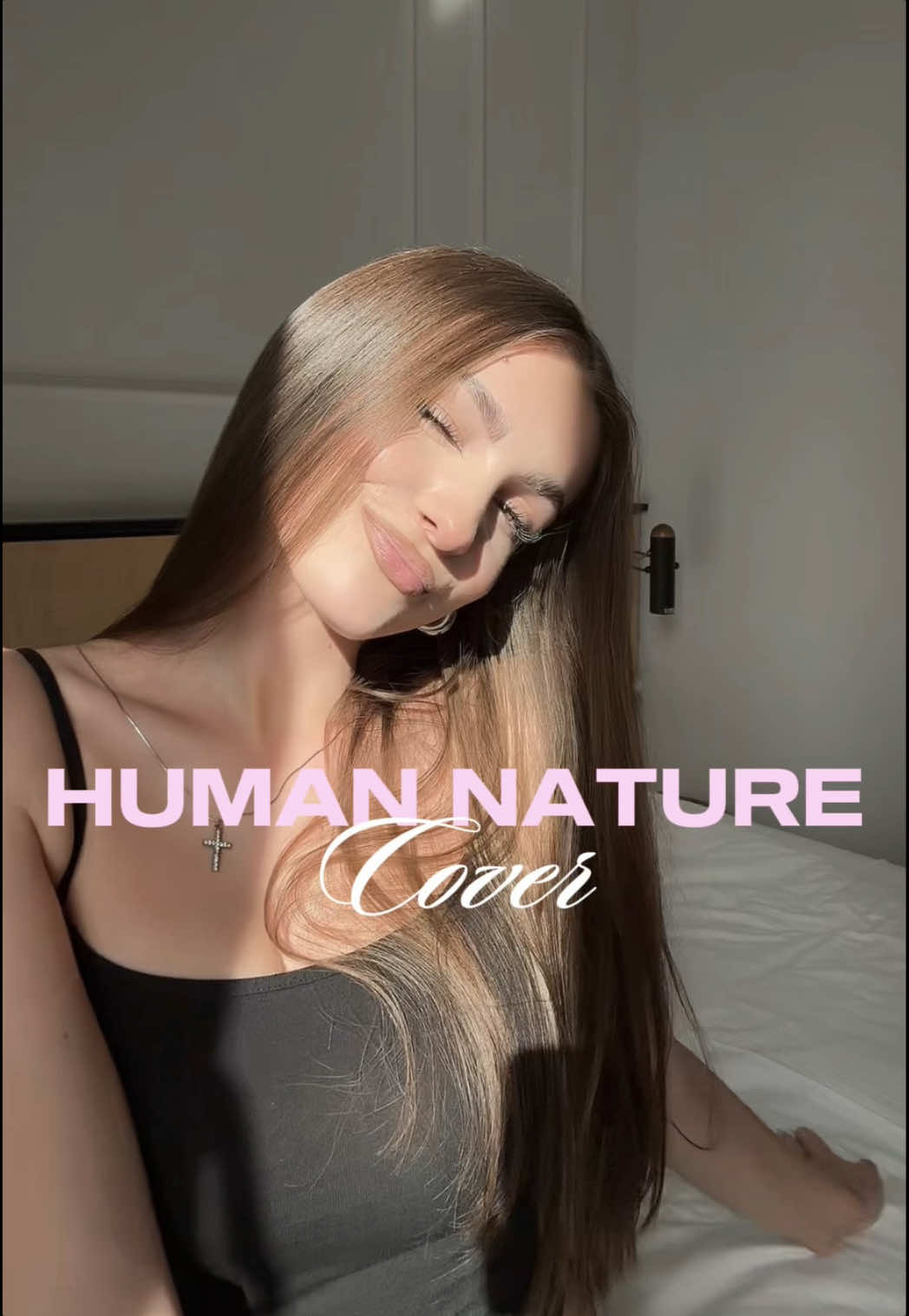 @oliv 。⋆୨୧˚ ig: olivia.klinke