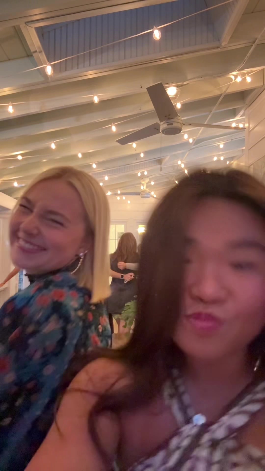 @JESS!!!