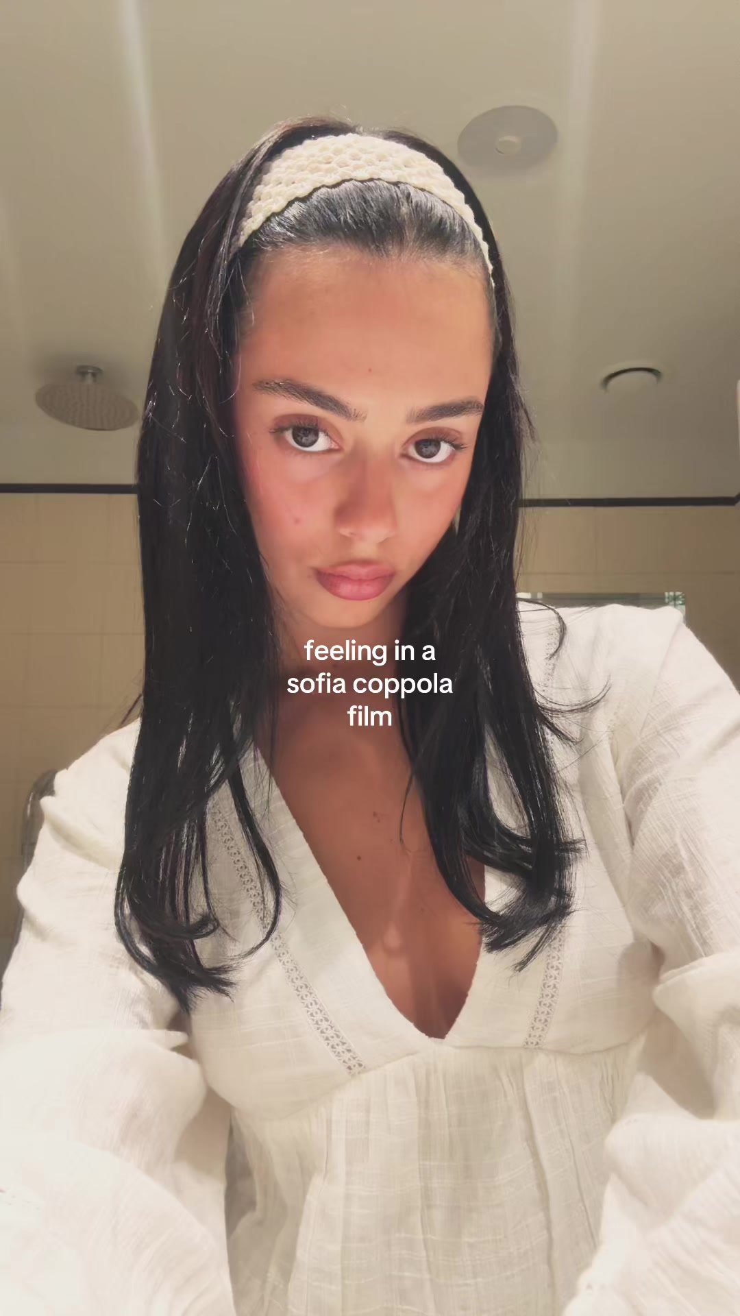 @agamohana
