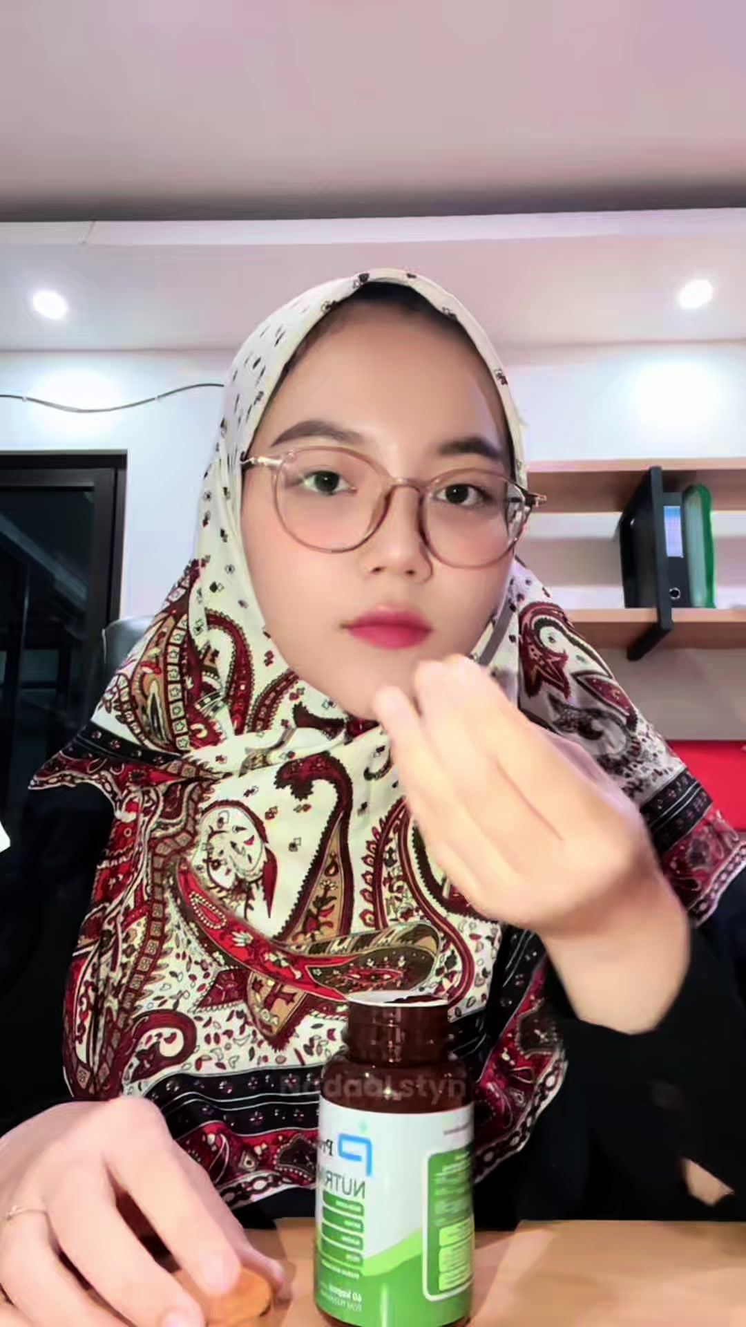 @Mommy ๐๐๐๐๐ฆ