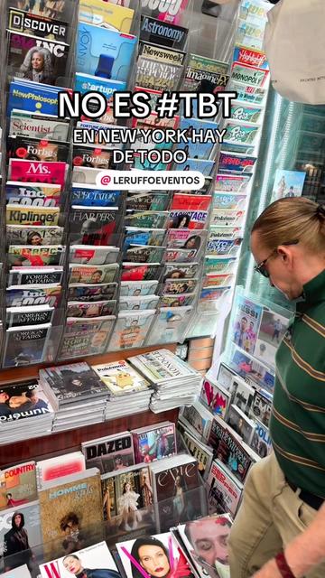 @LERUFFOEVENTOS