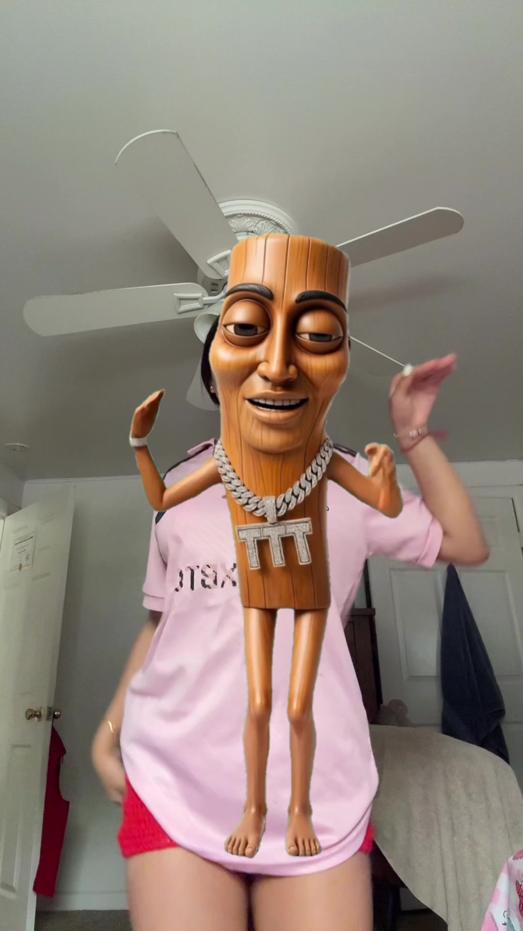 @VALERIA🦦