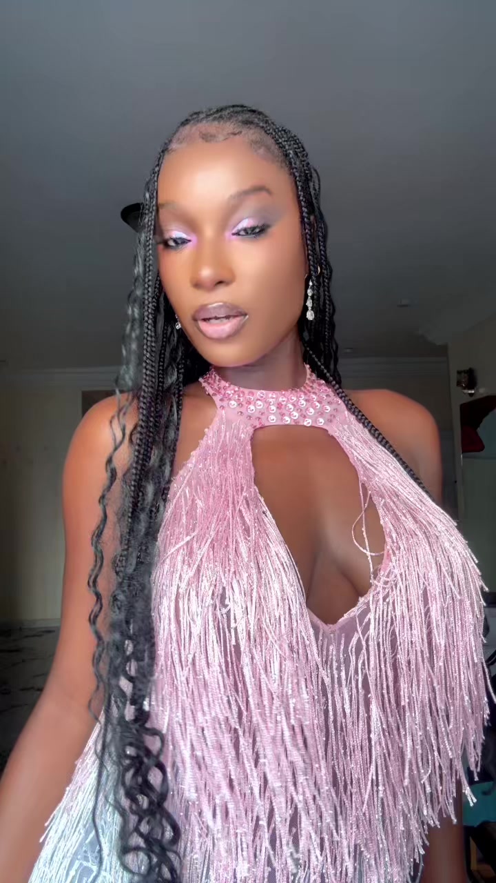 @IG:@na0miverse💕