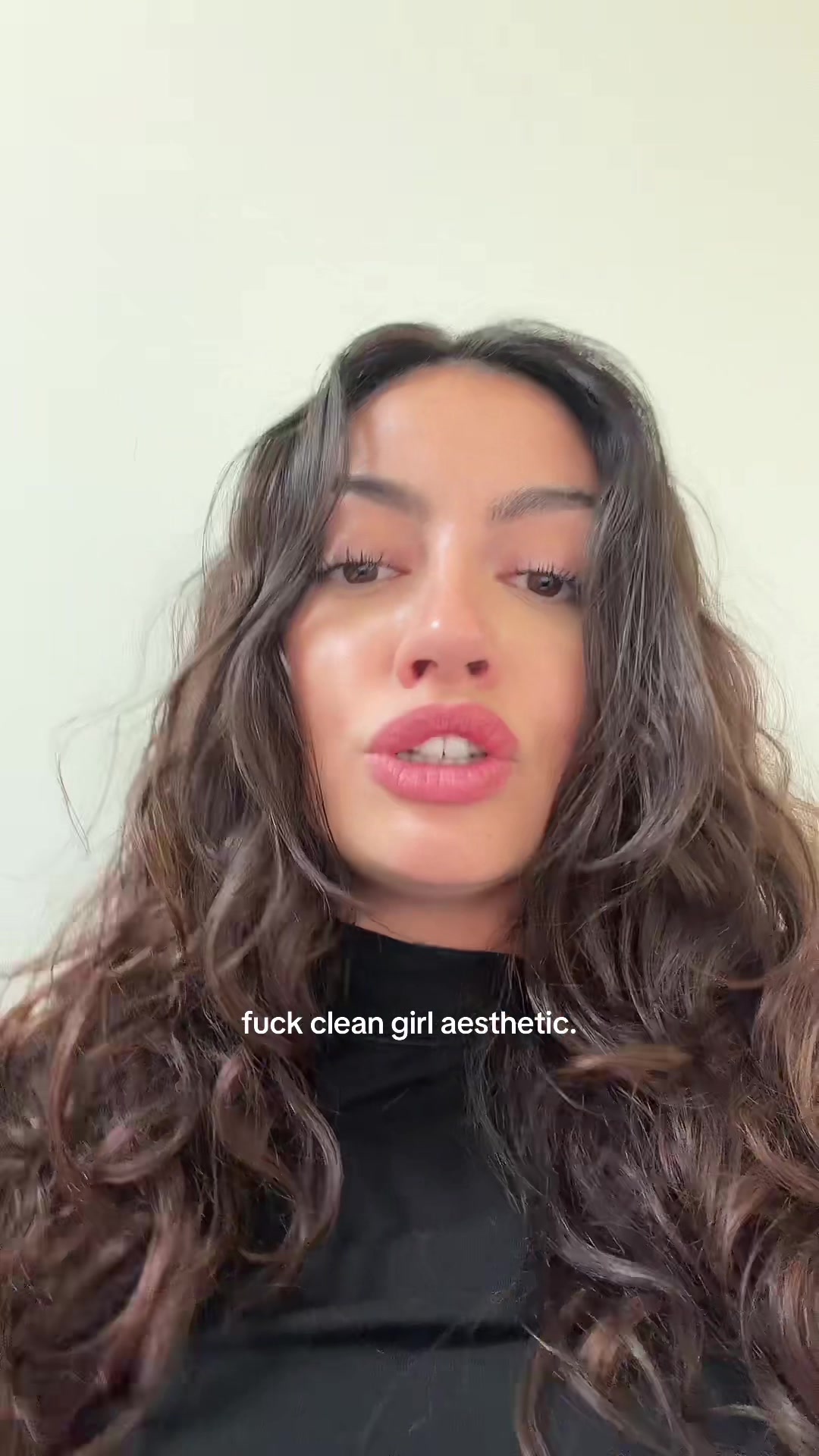 @Gala