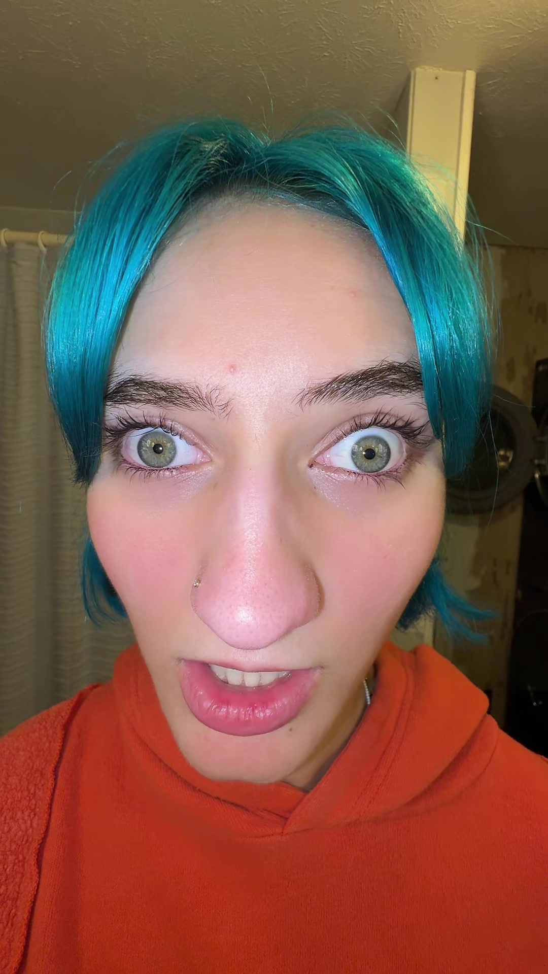 @shea_lynn