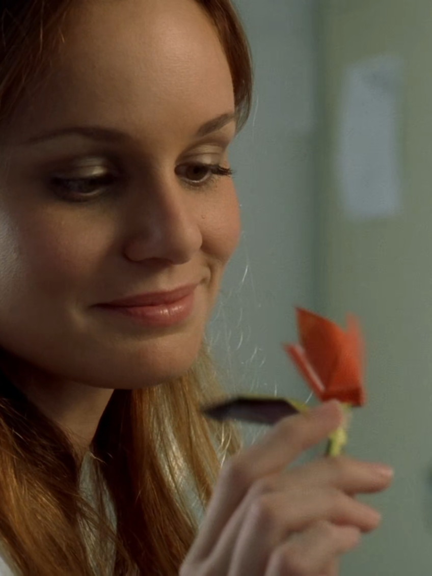 @prison.break_italia