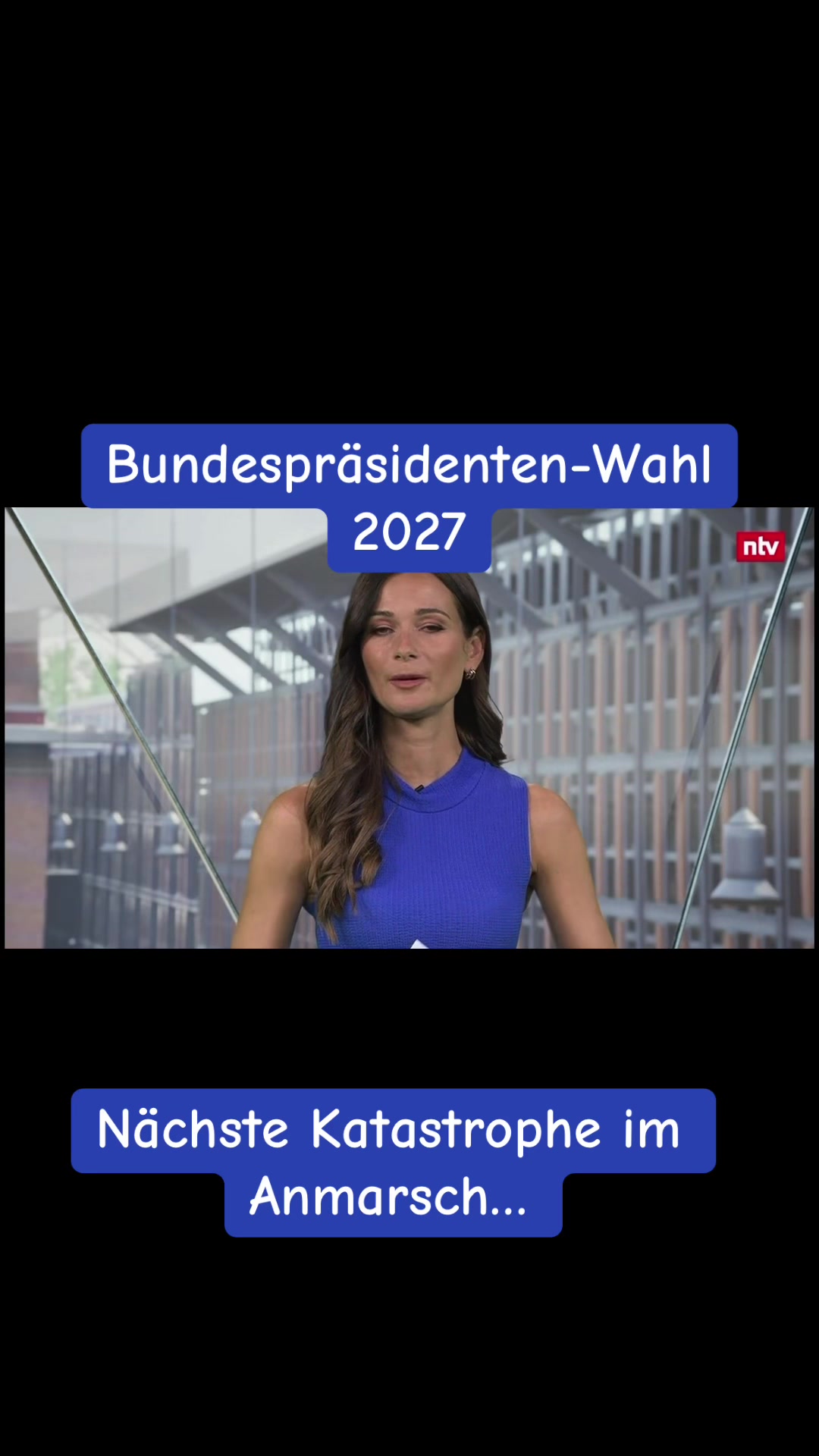 @ragus_de