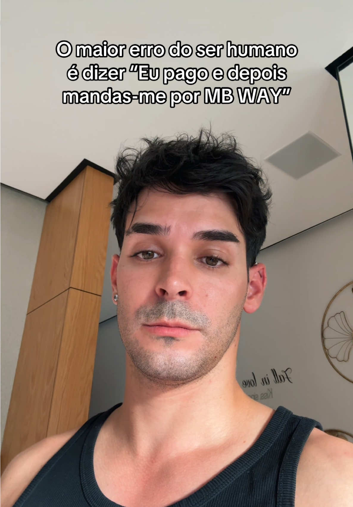 @Bruno Almeida