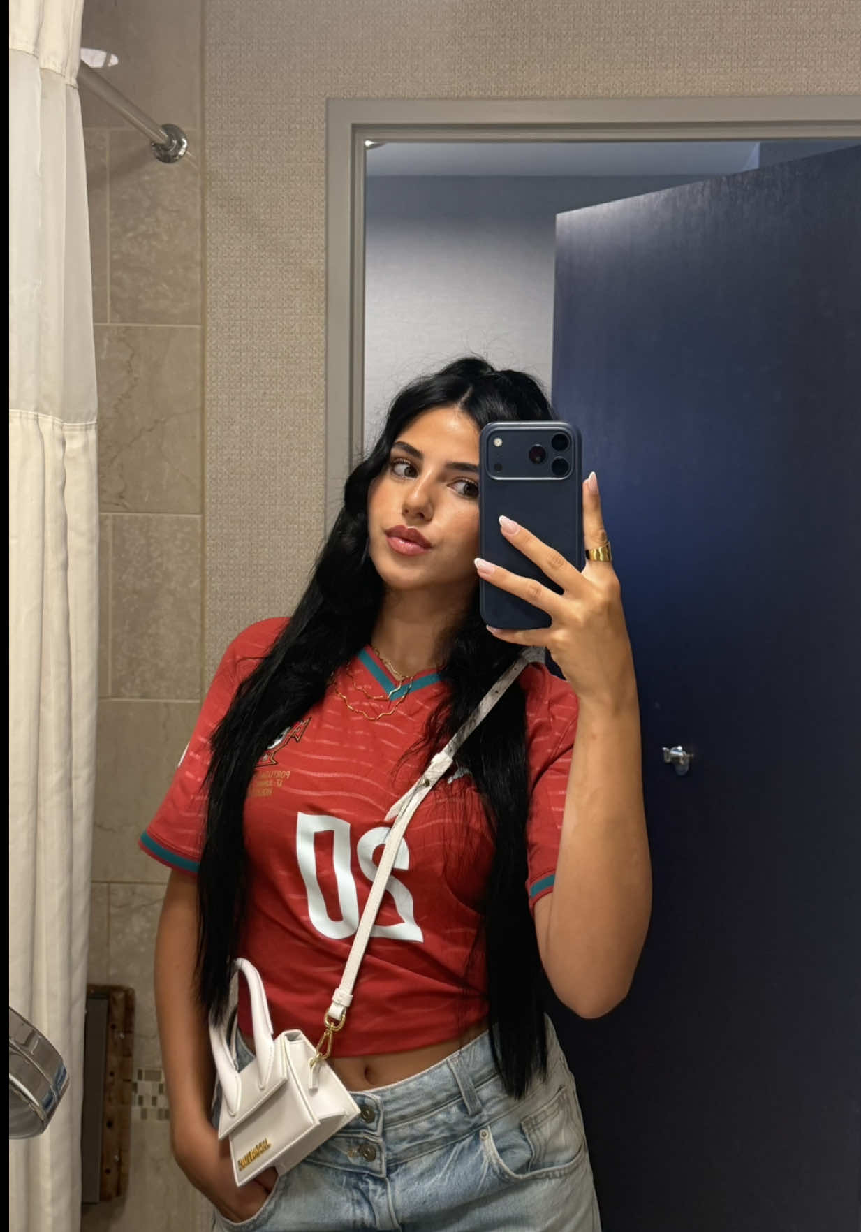 @Mariana Dominguez