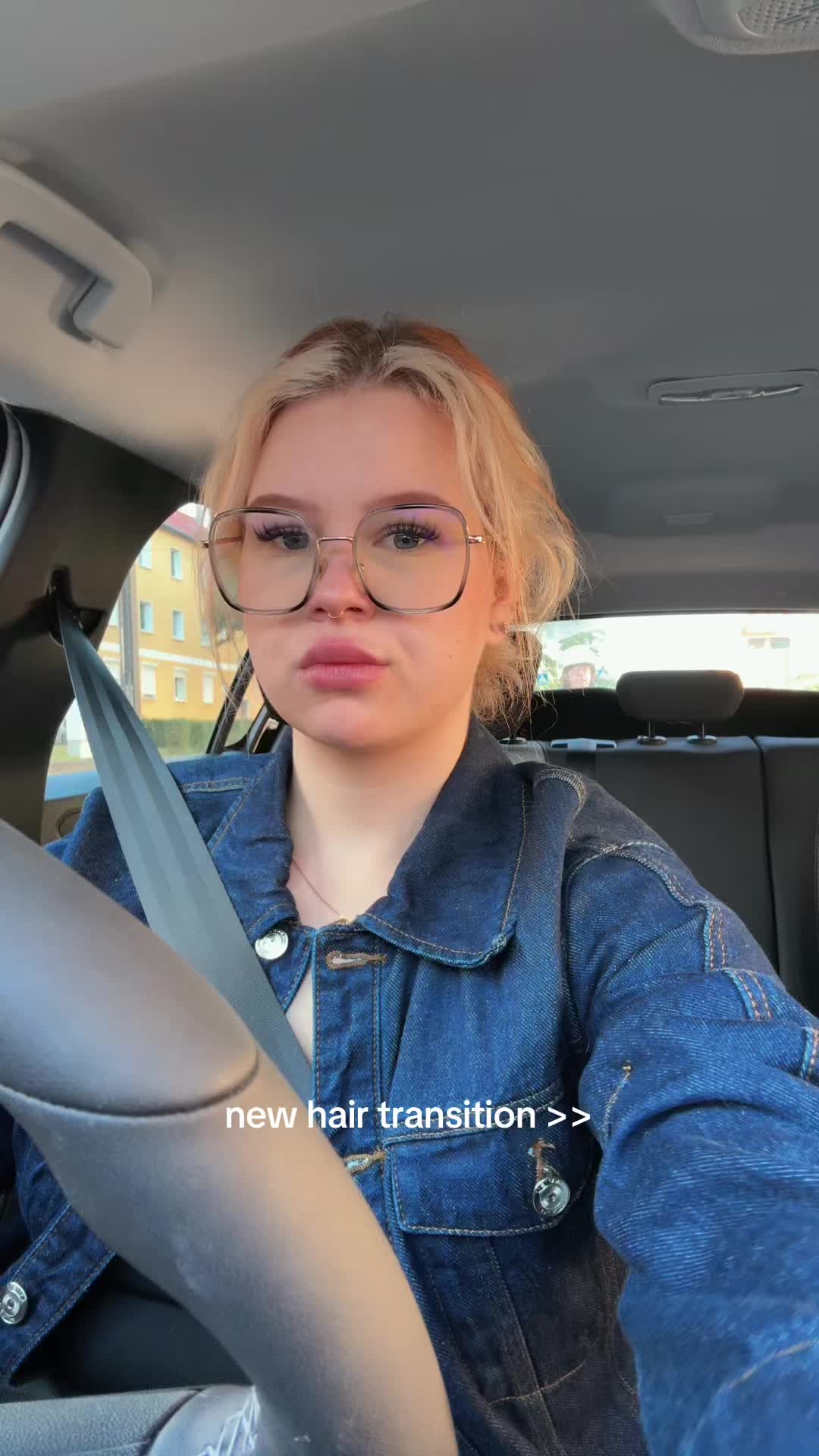 @miaahny