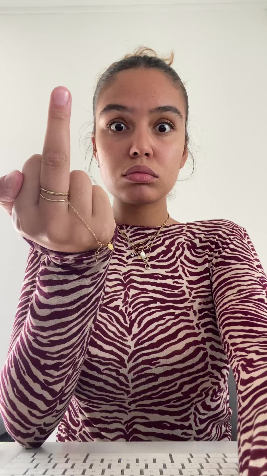 @olivia