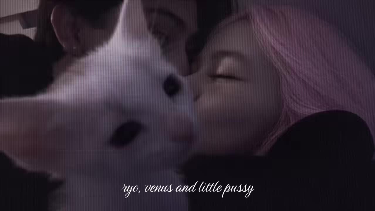 @๐๐๐๐๐ ๐๐๐๐ข ๐