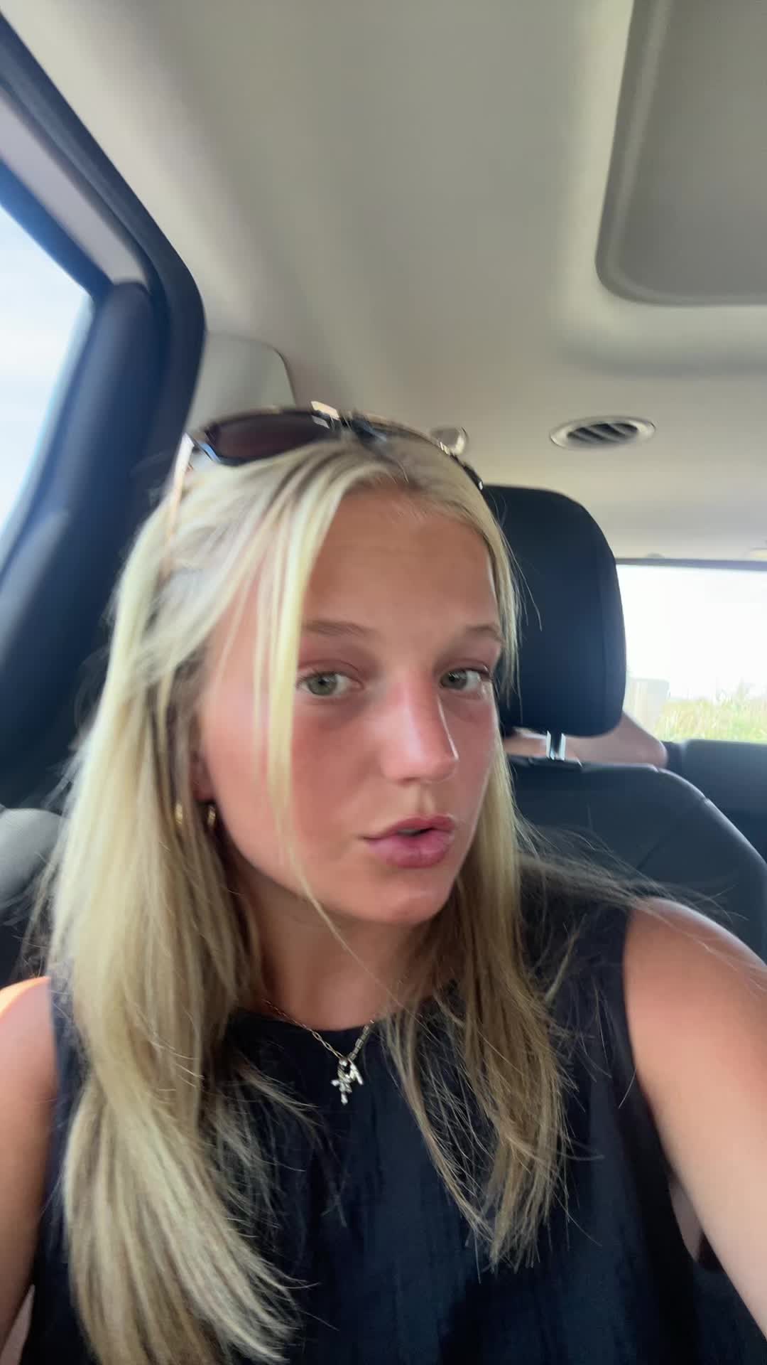 @Kayla Smith
