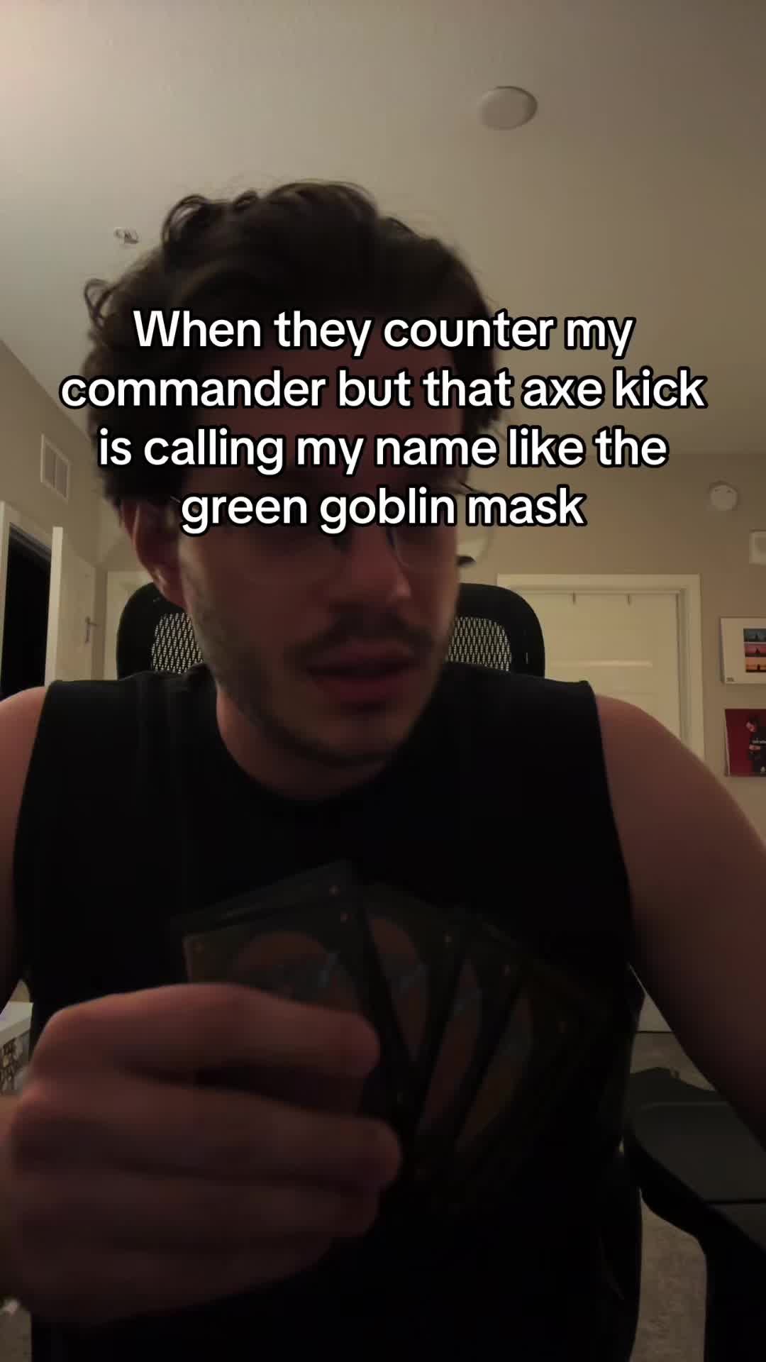 @HarunMTG