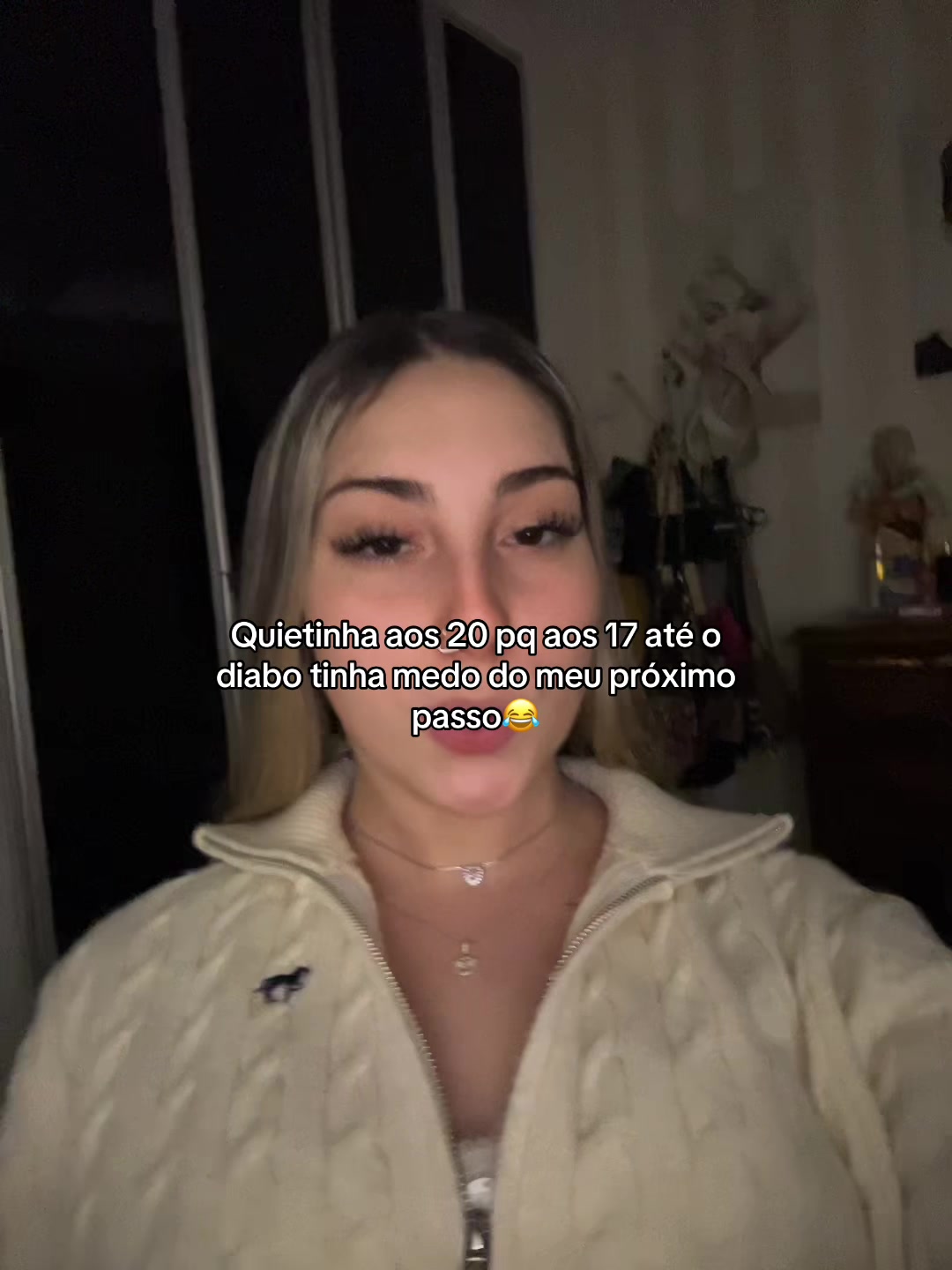 @nanaapradoo