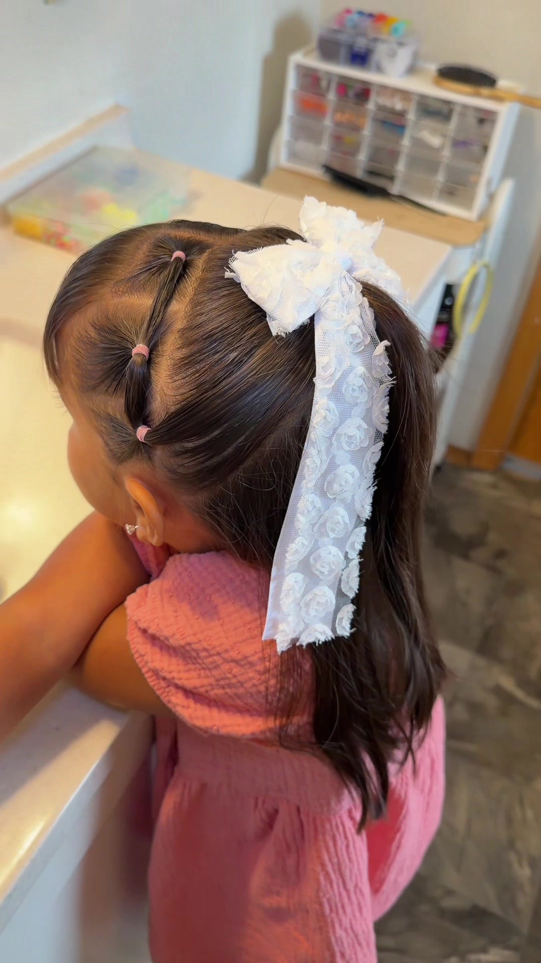@Hairstyleswithlexie🎀