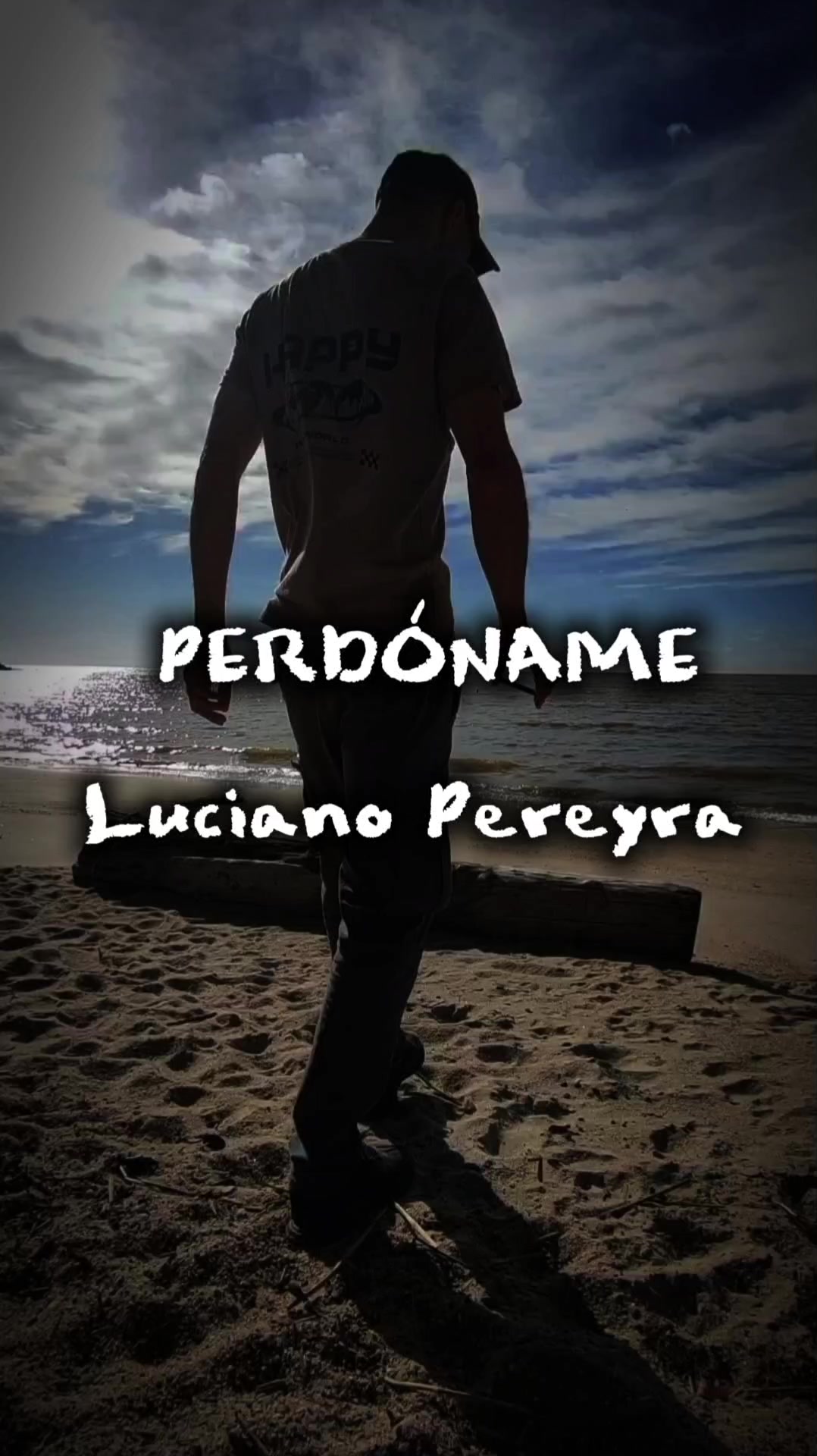 @Arjona y Otros
