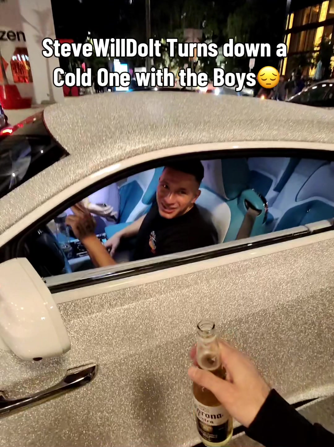@planbjoey